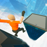 Only Up! Ragdoll Edition 1.85