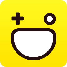 Hago 5.32.2