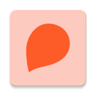 Storytel 25.6