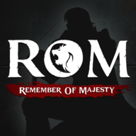 ROM: Remember of Majesty 1.2.94