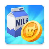 Milk Farm Tycoon 2.14.3