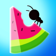 Idle Ants 4.14.2