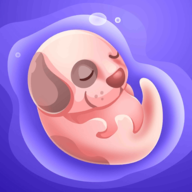 Dog Life Simulator 5.9.0
