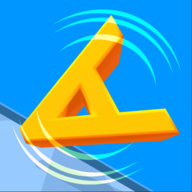 Type Spin 2.5.2