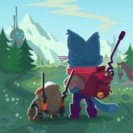 Botworld Adventure 1.29.0