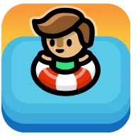 Sliding Seas 2.1.6