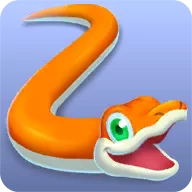 Snake Rivals 0.66.1