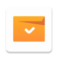 AdGuard Mail 0.9.3