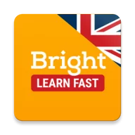 Bright – английский для начинающих 1.8.3