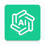 Chatbot AI 8.1.1