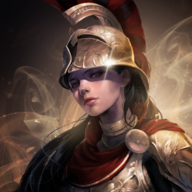 Road to Valor: Empires 1.23.510.102710