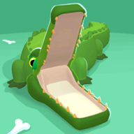 Zoo - Happy Animals 1.4.6