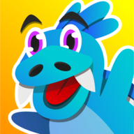 Monster Box 0.11.1