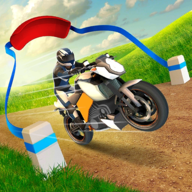 Slingshot Stunt Biker 1.3.19