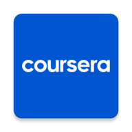 Coursera 5.21.0