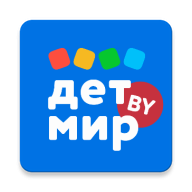 Детмир (Беларусь) 10.7.2