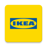 IKEA 4.8.0
