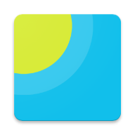 Sunrise – карта погоды 1.1.0-2.221224