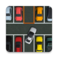 Parking King 1.0.30