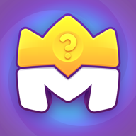 Мемория – викторина онлайн 0.7.8.37