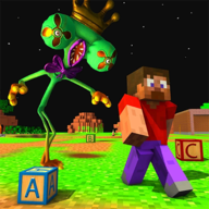 Monster Craft Survivor 2.0