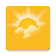 weather24 2.69.0