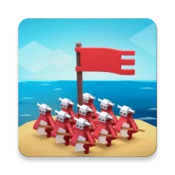 Island War 5.7.6