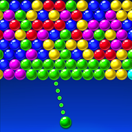 Bubble Shooter 2 9.83
