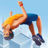 Street Diver 2.05
