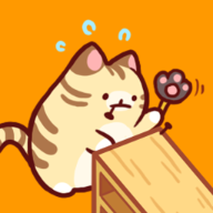 Kitty Cat Tycoon 1.0.68