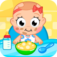 Уход за ребенком 1.9.5