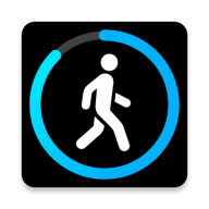 StepsApp – шагомер 6.0.3