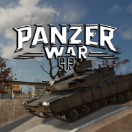 Panzer War 2024.12.31.1-PBT