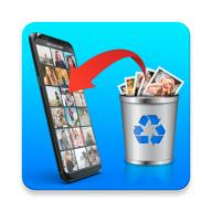 Photo Recovery – восстановление фото 1.7.9