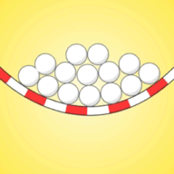 Balls and Ropes 1.0.37