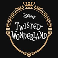 Disney Twisted-Wonderland 1.0.22