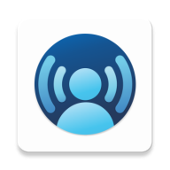 Microsoft Identity Pass 1.8.5
