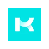KIRI Engine – 3D сканер и NeRF 3.13.4