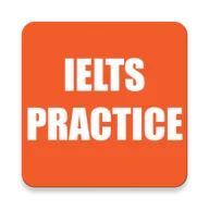 IELTS Practice Band 9 6.1.8