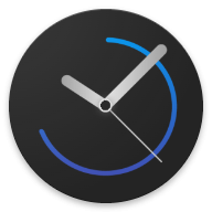 Turbo Alarm 9.6.2