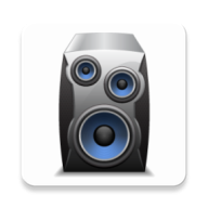 Tone Generator 3.80