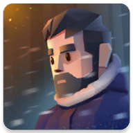 Frozen City 2.3.5