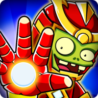 Undead City 4.4.3