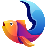 Dory 2.0.4