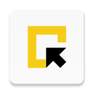 MyGig – подработка и работа 2.12.1