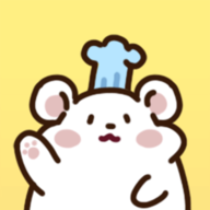 Hamster Cookie Factory 1.19.13