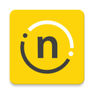 Naimi.kz – услуги для дома 12.0.7