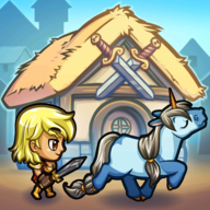 Hero Park 1.22.1