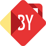 Скидки и акции Беларуси 7.2.1