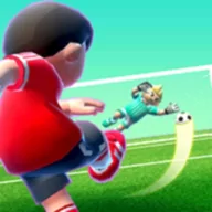 Perfect Kick 2 2.0.64